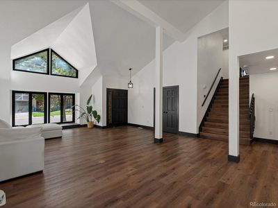8049 Sweet Water Road, Lone Tree, CO, 80124