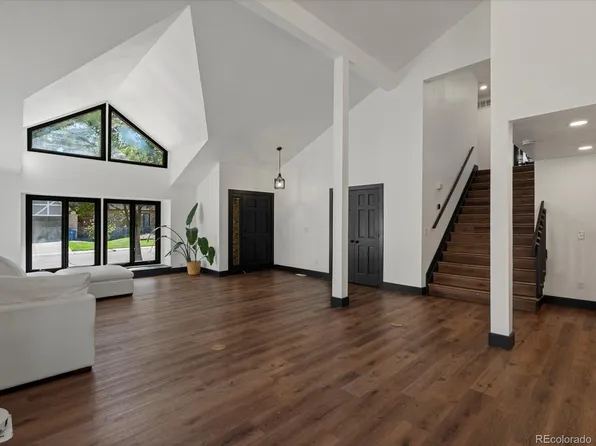 8049 Sweet Water Road, Lone Tree, CO 80124