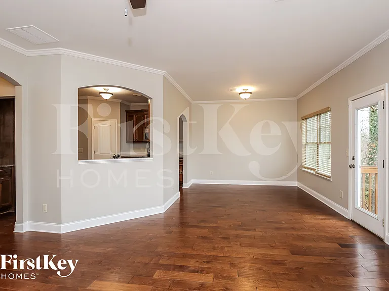 5573 Little Mill Rd — Photo 5
