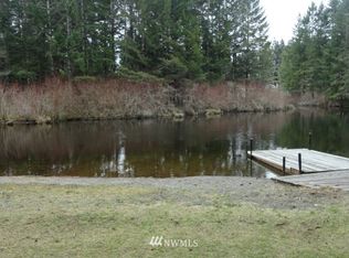 2560 E Saint Andrews Dr, Shelton, WA