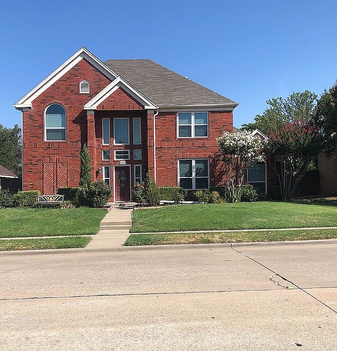 1st image of 9620 Preston Vineyard Dr