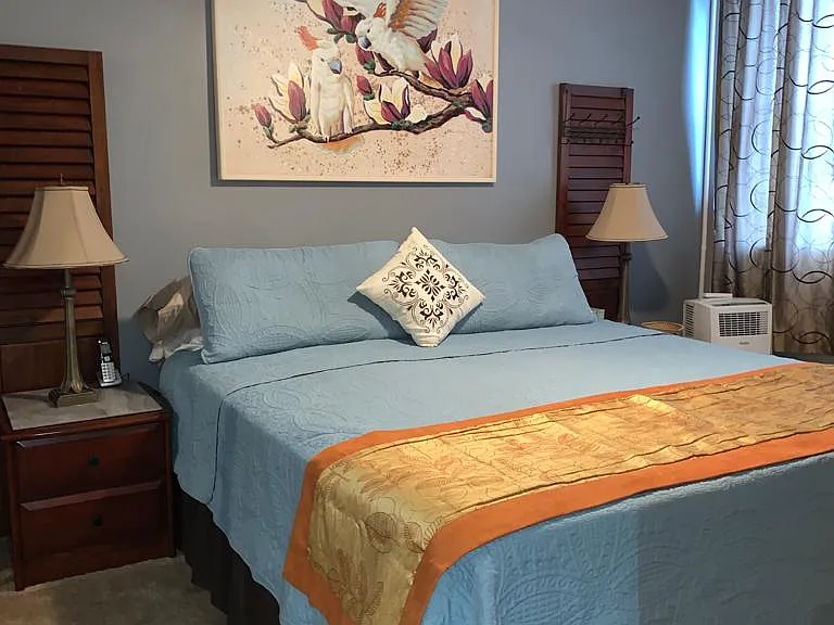 30 Hauoli St #301 — Photo 13