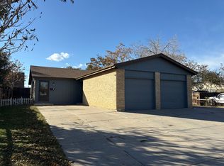 9063 Perry St #9063, Westminster, CO 80031