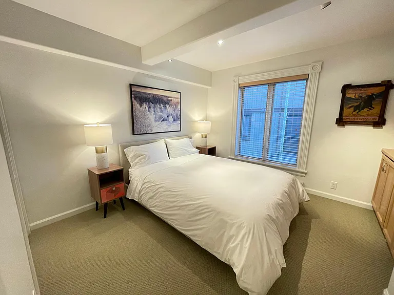 916 E Hopkins Ave #102 — Photo 10