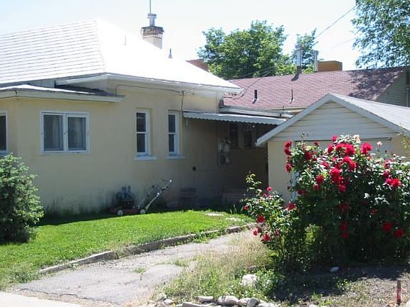 2nd image of 1185 E Westminster Ave