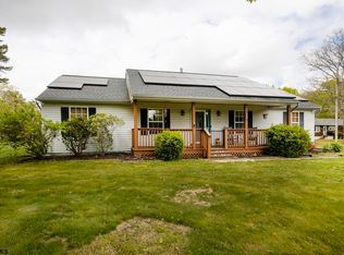 6326 Mill Rd, Egg Harbor Township, NJ 08234