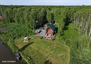 1st image of 50233 S Muir Rd