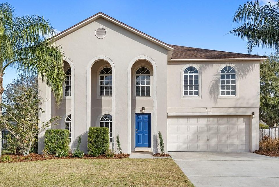 1st image of 707 MONTE VISTA WAY