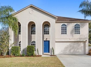 707 Monte Vista Way, Winter Garden, FL 34787