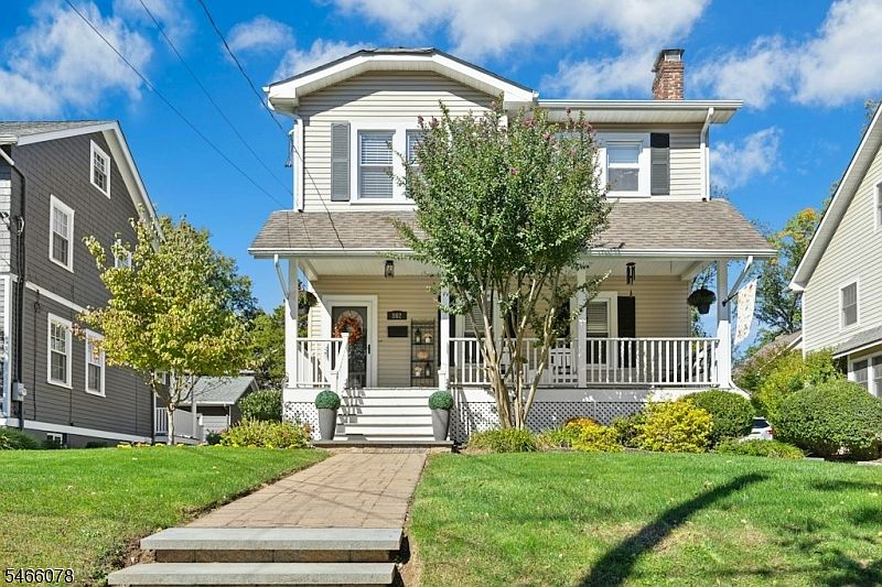 1st image of 862 Dorian Rd