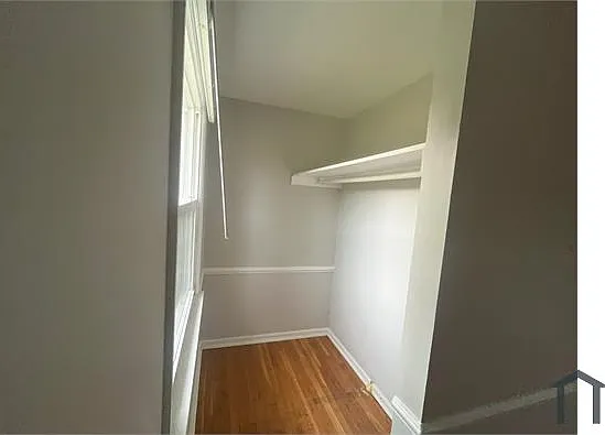 5263 Boy Scout Rd — Photo 17
