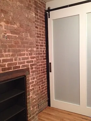 Rented by Krieger Real Estate LLC | media 12