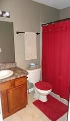 5th image of 3207 Golden Eye Ln #21