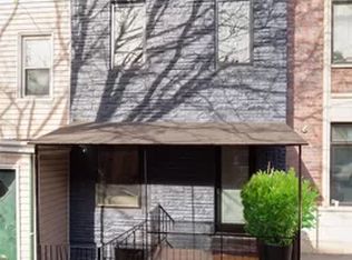 161 16th St, Brooklyn, NY 11215