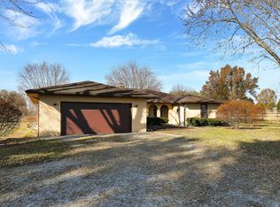 10099 Stoudertown Rd NW, Pickerington, OH 43147