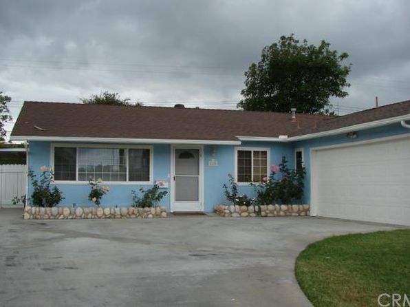 4180 N Santa Cecilia St