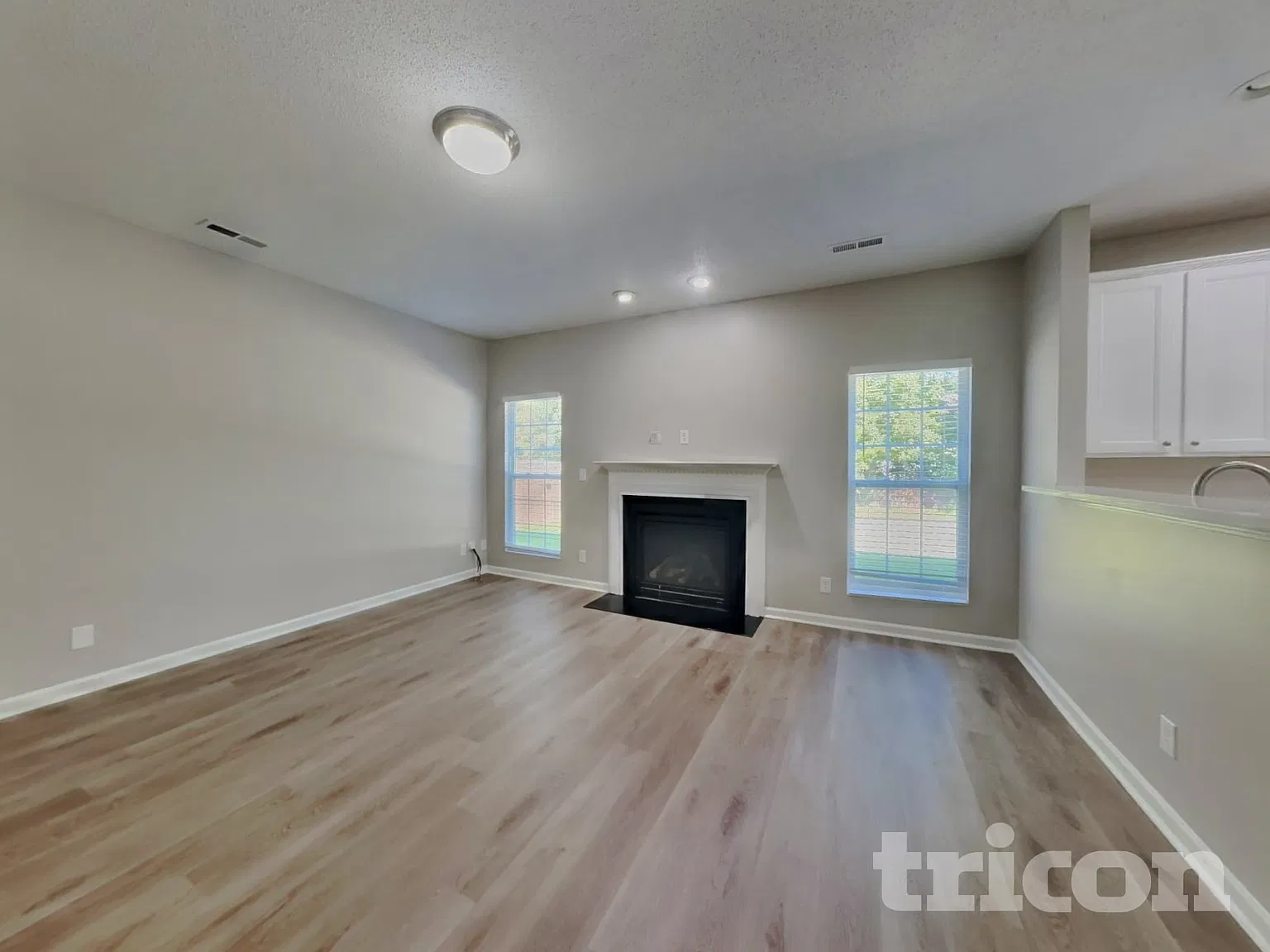 3681 McGinty Dr Greensboro NC — Photo 3