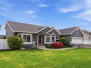 342 E 12600 S, Draper, UT 84020