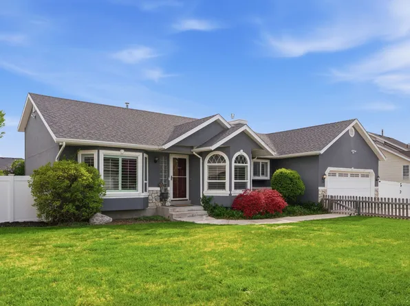 342 E 12600 S, Draper, UT 84020