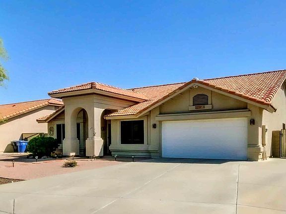 2661 E Nance Street32