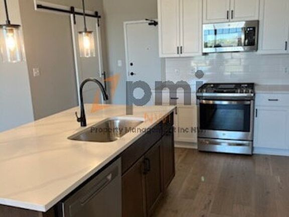 3rd image of 9610 N Centennial Dr #303