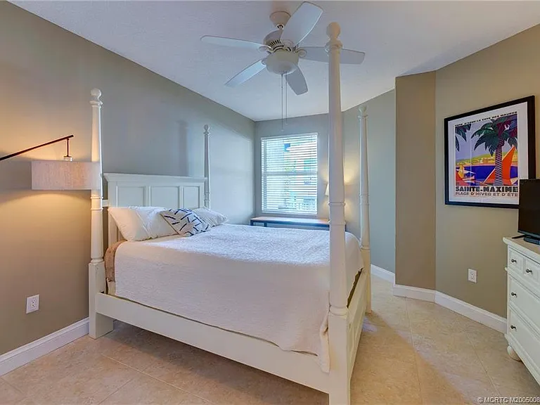 975 NW Flagler Ave #306 — Photo 39