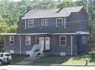 140 Western Ave, Morristown, NJ 07960