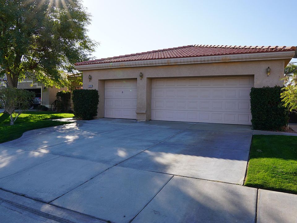 1st image of 79707 Morning Glory Ct