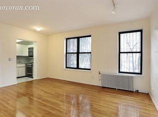 338 Prospect Pl APT 1A, Brooklyn, NY 11238