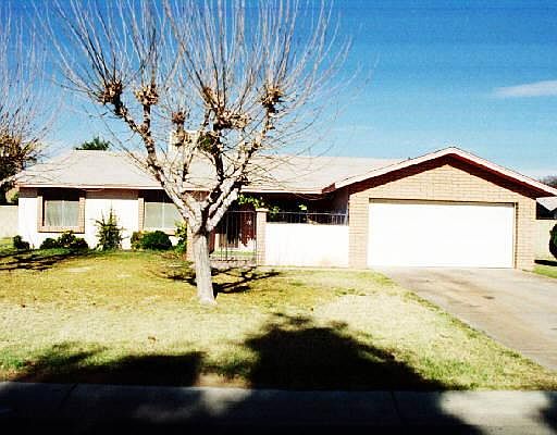 1st image of 734 E VIA MARIA Drive