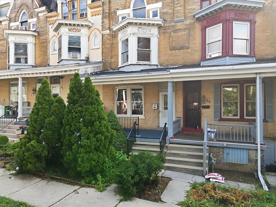 1st image of 37 S Franklin St