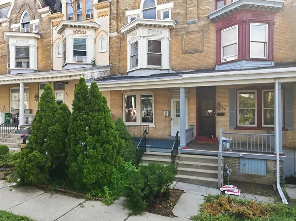 37 S Franklin St, Allentown, PA 18102