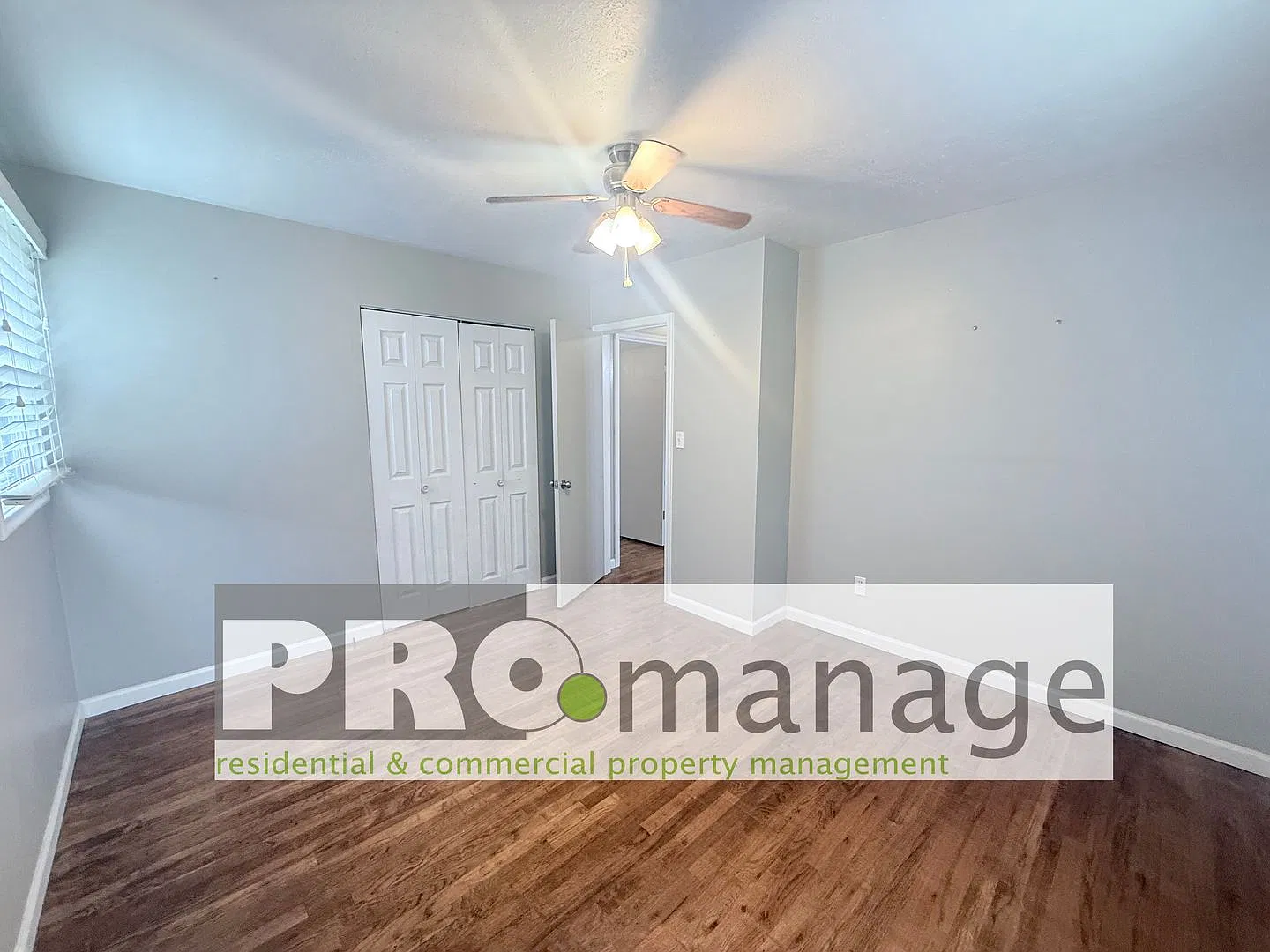 4bd/2ba single family home — Photo 4