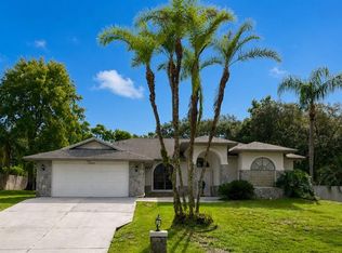 18608 Autumn Lake Blvd, Hudson, FL 34667