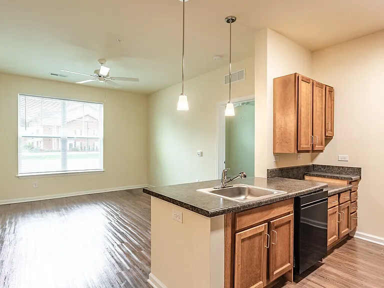 King William Manor — Photo 20