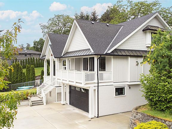 5th image of 3880 Wilkinson Rd