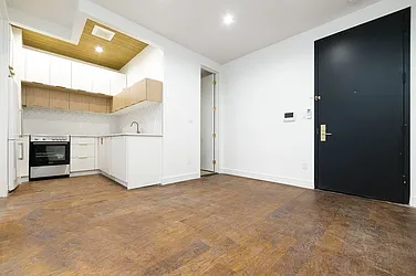 Rented by Urban Pads