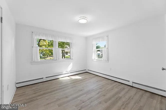 245 Paxson Ave — Photo 9