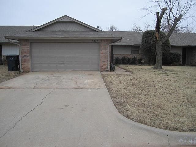 1st image of 3740 Windswest Ct