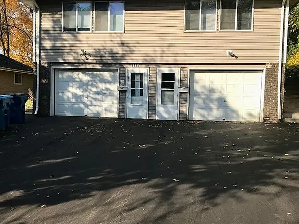 3135 Grimes Ave N, Robbinsdale, MN 55422