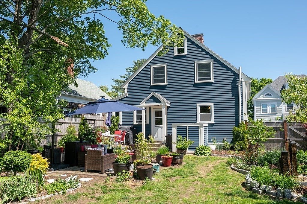 44 Federal St, Beverly, MA 01915 Zillow