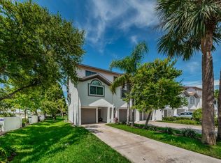 259 Madeira Cir, Tierra Verde, FL 33715