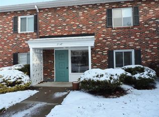 12 Lost Mountain Trl, Rochester, NY 14625