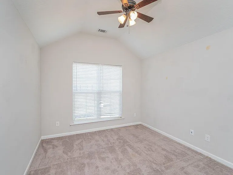 9052 Brevard Rd — Photo 20