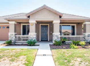 1359 W Chianti Way, Hanford, CA 93230