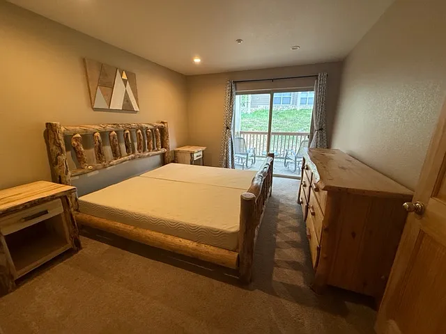 140 Wildernest Ct #102 — Photo 14