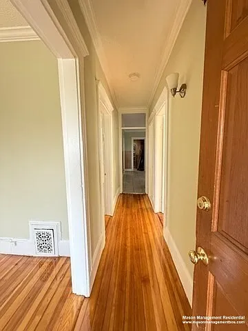 4412 Washington St #2 — Photo 6