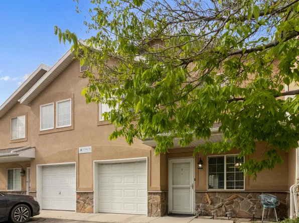 1546 W Compass Point Ln #2, West Jordan, UT 84084