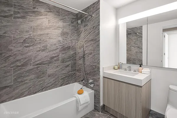 Rented by Corcoran | media 6