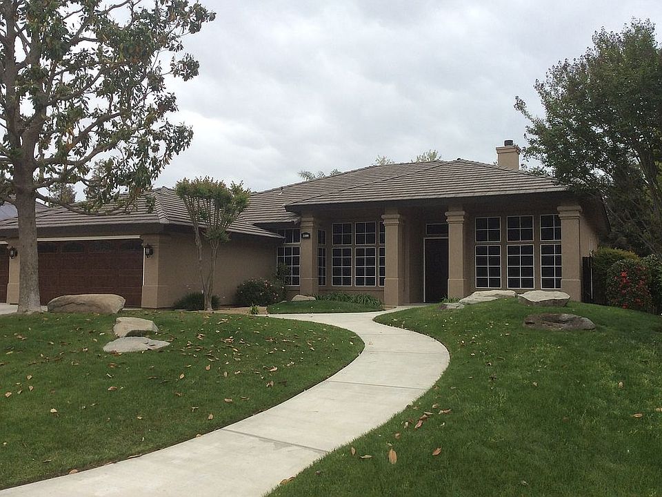 2nd image of 2300 Rich Springs Ct